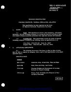 MIL MIL-C-81904A PDF