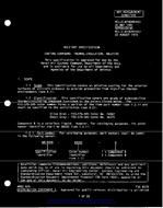 MIL MIL-C-81904B PDF