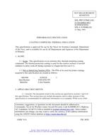 MIL MIL-C-81904C PDF