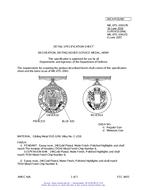 MIL MIL-DTL-3943/7K PDF