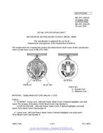 MIL MIL-DTL-3943/7L PDF