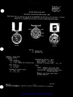 MIL MIL-DTL-3943/7C PDF