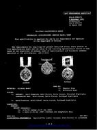 MIL MIL-DTL-3943/7D PDF