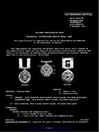 MIL MIL-DTL-3943/7E PDF