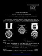 MIL MIL-DTL-3943/7F PDF