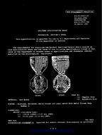 MIL MIL-DTL-3943/16C PDF