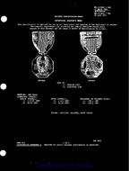 MIL MIL-DTL-3943/16B PDF