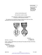 MIL MIL-DTL-3943/16F PDF