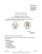 MIL MIL-DTL-3943/16H PDF