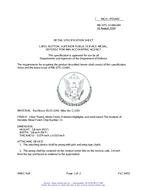 MIL MIL-DTL-11484/384 PDF