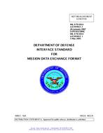 MIL MIL-STD-3014 w/Change 2 PDF