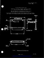 MIL MIL-C-28754/76 PDF