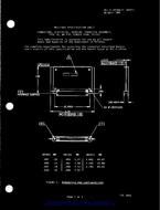 MIL MIL-C-28754/77 PDF