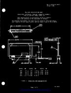 MIL MIL-C-28754/78 PDF