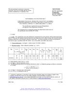 MIL MIL-PRF-19500/683D PDF MIL MIL-PRF-19500/683D PDF