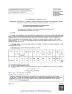 MIL MIL-PRF-19500/683E PDF MIL MIL-PRF-19500/683E PDF