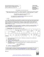 MIL MIL-PRF-19500/683F PDF