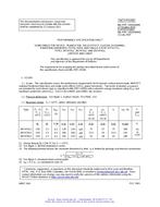 MIL MIL-PRF-19500/684E PDF