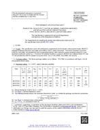 MIL MIL-PRF-19500/684F PDF