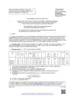 MIL MIL-PRF-19500/684G PDF