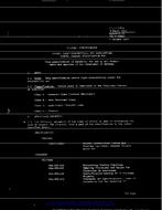MIL MIL-DTL-7989B PDF