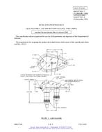 MIL AN3177-7 PDF MIL AN3177-7 PDF