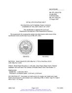 MIL MIL-DTL-3943/175B PDF