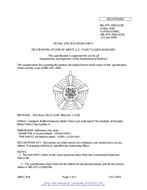 MIL MIL-DTL-3943/325B PDF