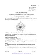 MIL MIL-DTL-3943/325C PDF