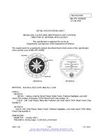 MIL MIL-DTL-43098/26 PDF