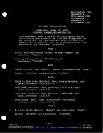 MIL MIL-C-50413A Notice 3 - Amendment 4 PDF