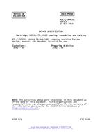 MIL MIL-C-50413A Notice 6 - Validation PDF