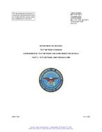 MIL MIL-STD-750-1 PDF MIL MIL-STD-750-1 PDF