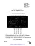 MIL MIL-PRF-39012/32B PDF