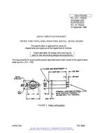 MIL MIL-DTL-7793/2B PDF