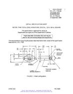 MIL MIL-DTL-7793/3B PDF
