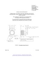 MIL MIL-DTL-38999/21C PDF