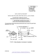 MIL MIL-DTL-7793/4B PDF