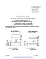 MIL MIL-DTL-7793/5B PDF