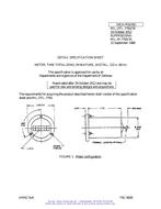 MIL MIL-DTL-7793/7B PDF MIL MIL-DTL-7793/7B PDF