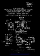 MIL MIL-DTL-38999/23A PDF