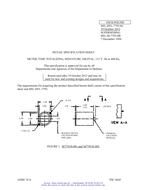 MIL MIL-DTL-7793/8C PDF