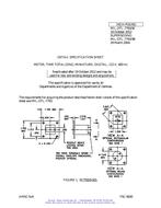 MIL MIL-DTL-7793/9C PDF