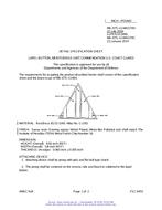 MIL MIL-DTL-11484/174D PDF