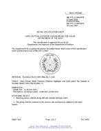 MIL MIL-DTL-11484/287B PDF