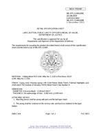 MIL MIL-DTL-11484/289C PDF MIL MIL-DTL-11484/289C PDF