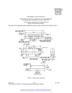 MIL MIL-DTL-83513/8D PDF