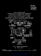 MIL MIL-DTL-83513/8C PDF