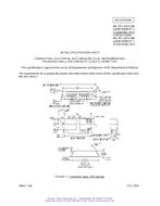 MIL MIL-DTL-83513/8F Amendment 2 PDF