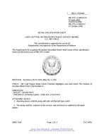 MIL MIL-DTL-11484/317A PDF